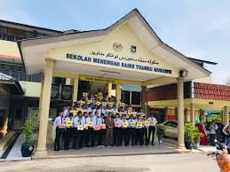 The malay college kuala kangsar. Saser Saserinsider Twitter