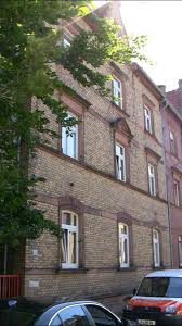 Wohnungen von privat in frankfurt am main mieten. 2 Zimmer Wohnung Zu Vermieten Grundenseestrasse 13 60386 Frankfurt Am Main Fechenheim Mapio Net