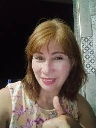 Introduction to Mahjong Community