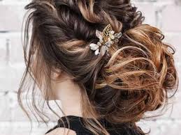 Super cute and easy toddler hairstyle from 13 year old hairstyles for girls. 32 Easy Teen Hairstyles For Those Hot Summer Days