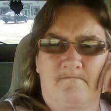 Terrie Harding Obituary