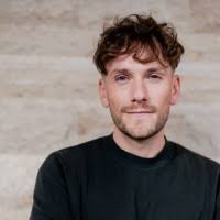 Wist in der Personensuche von Das Telefonbuch