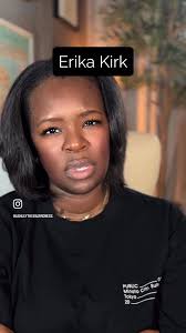 JoJoFromJerz (@jojofromjerz): "20 years ago almost to this very day. I  started a food writing course at the French culinary Institute with a good  friend of mine because I wanted to write