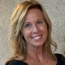 Belinda Hein's Instagram, Twitter & Facebook