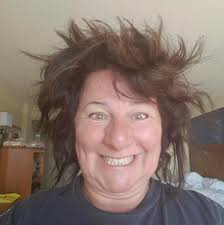 Congratulations to the 4 CMA Rockstars who were promoted during the month  of November! Melissa Rourke and Jessica Butler have both been promoted into  new positions as Regional Controllers over multiple CMA