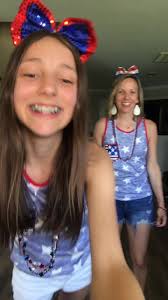 Brooke Edwards Delaware