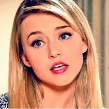 Posts with replies by ♥RulliBoyerFC♡ (@RulliBoyer_Fans)