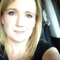 The Bankers Bank, OKC Information