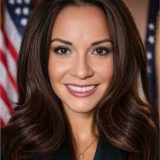 silentwatchinvestigations #privateinvestigator #mysterysolved  #newbeginnings