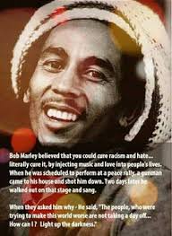 11 Music quotes deep ideas