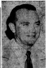 El Mustang, September 24, 1948