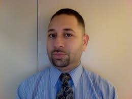 Juan Goris's Instagram, Twitter & Facebook