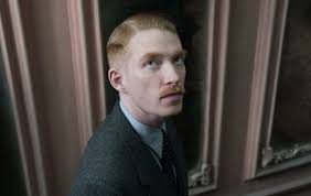 Interview: Lenny Abrahamson Discusses Adapting The Little Stranger For The  Big Screen.