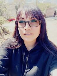 Si no puedes hacer el bien, por lo menos no hagas d4ño.☝🏻