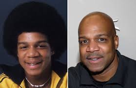 What Happened to Our Favorite Child Stars From The '50s, '60s & '70s