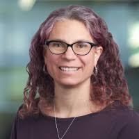 Kyle Ching Email & Phone Number