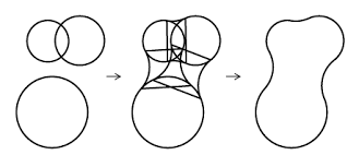 Check spelling or type a new query. Adobe Illustrator Scripts By Hiroyuki Sato