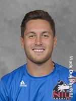 Huskies Top Detroit Mercy in Preseason Finale