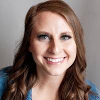 Scott LeFever Email & Phone Number