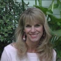 Sue O'Grady Email & Phone Number