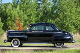 Image result for Medium Luster Black 1948 Ford