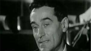 Stere Popescu: tăcerea reușește uneori să decupeze sensul mișcării mult mai  intens decît acompanierea sunetului