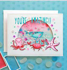 Check spelling or type a new query. Pin Von Elena Fabiano Auf Crafty Cards