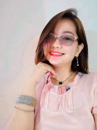 Hi good morning pangmata namo Kay magjaging ta pasingot panagsa