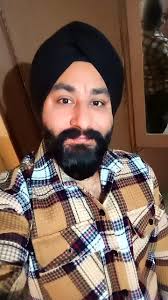 Let's welcome our new members! Simran Kaur, Shubham Sahu, Charanjeetsingh  Uppal, Mallika Kaur Arora, Jaswinder Kaur, King Ayaan, Charanjit Singh,  Balvinder Singh, Sunny Bhatia, Gagan Deep, Bittu Dhillon, Rima Saluja,  Mithu Mi,