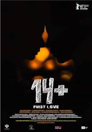 The two get to quick work, and soon find each other in a frenzy that takes control of their souls. Download Film First Love Sub Indo Kami