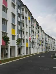 Car park/garage, mini market, playground, 24 hour security, cooking allowed. Pangsapuri Sentosa Intermediate Flat 3 Bedrooms For Rent In Shah Alam Selangor Iproperty Com My