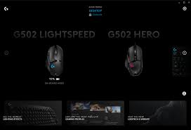 Logitech g502 software and driver update for windows 10. Logitech G502 Hero Review The Gaming Mouse Always In Trend E Money Chat