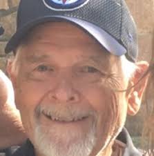 Neil Barbour Obituary