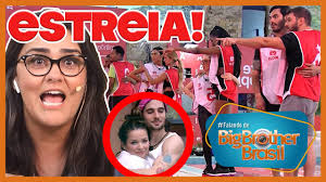 ✅ veja futebol pela internet grátis. Orylrnu4haphwm