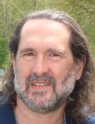 Obituary information for Charles A Leinbach