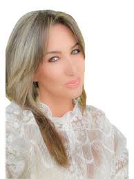 ANNE WELLMAN-BRODZKY