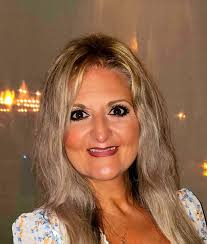 Hokes Bluff Women's Conference