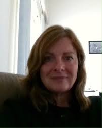 Find Borderline Personality (BPD) Therapists and Psychologists in  Harrisburg, PA