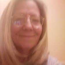 Salty crunchy snack alternatives for carbie cravings