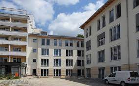 Alle landkreise erhielten den auftrag ein seniorenpolitisches gesamtkonzept zu erstellen. Das Haus Wittelsbach Prasentiert Sich Auf Facebook