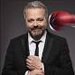Hal Cruttenden - The Attic Southampton, The Attic, 32 Winsor Rd, Totton Event Image