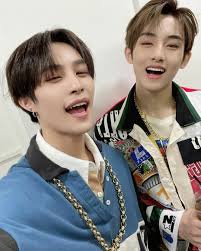 Debut with wayv 1.3 2020: Winyang Nct Wiki Fandom