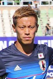 本田圭佑 髪型 おしゃれまとめの人気アイデア pinterest slope おしゃれ坊主 本田圭佑 メンズヘアカット