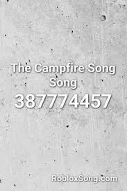 Special thanks to cordu.com :d song is originally by kikuo, these lyrics are pulled from jubyphonic's english cover and the chords work for both versions. 22 Best Id Music Royale High Ideas In 2021 Id Music Roblox Codes Roblox