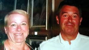 Le rugby reste sur la touche