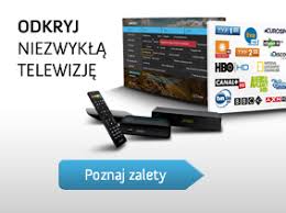 Telewizja kablowa ✦ telewizja kablowa, operatorzy i montażyści telewizji kablowej, lokalni dostawcy kablówki i innych usług telekomunikacyjnych. Cyfrowa Telewizja Kablowa Jambox Kablowka 3 Generacji