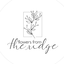 Check spelling or type a new query. Forest Of Flowers Strathroy Home Facebook