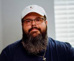 James Shadle Wild Florida Photography