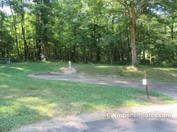 Maybe you would like to learn more about one of these? V Gjz4wjqaesim