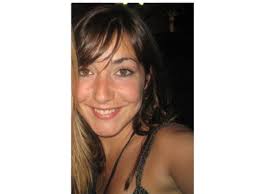 Anne KIRSCH, 40 ans (NANCY)